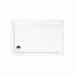 Ottofond Duschwanne Aruba