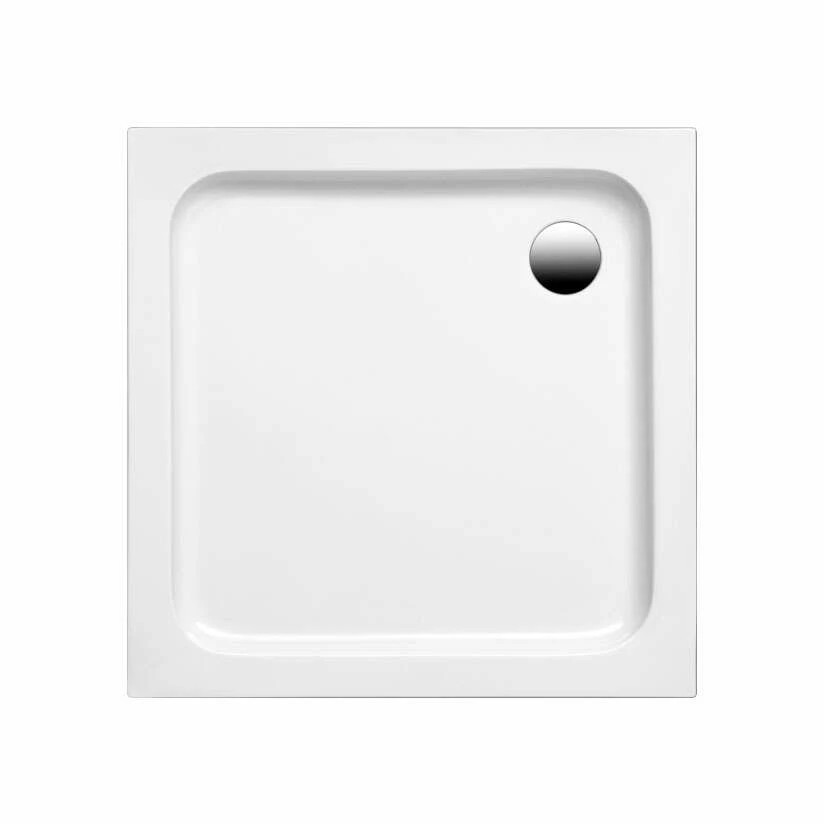 Ottofond Duschwanne Samos