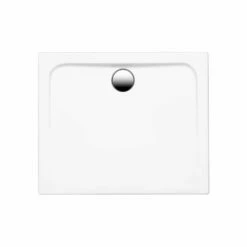 Ottofond Duschwanne Maui-R