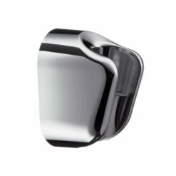 Hansgrohe Wand-Brausehalter Konisch In Chrom