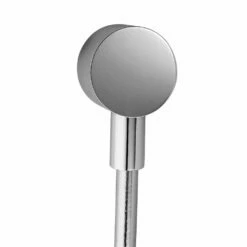 Hansgrohe Axor Starck Fixfit Schlauchanschluss Mit Rücklaufverhi