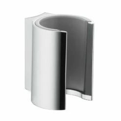 Hansgrohe Axor Starck Brausehalter Für Handbrause Verchromt