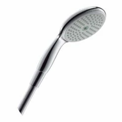 Hansgrohe Handbrause Raindance E 100 Air Durchmesser 110 Mm