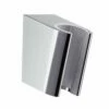Hansgrohe Brausehalter Porter S Chrom