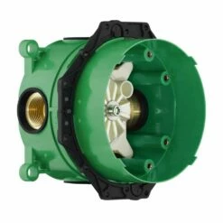 Hansgrohe Grundkörper IBox Universal