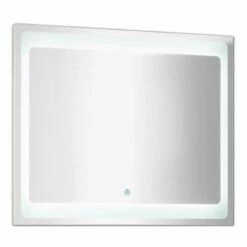 Fackelmann Spiegel Hype 2.0 80 Cm