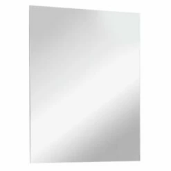 Fackelmann Ambiente Spiegel 60 Cm