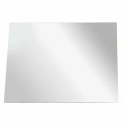 Fackelmann Ambiente Spiegel 70 Cm