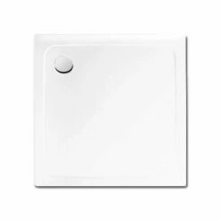 Kaldewei Duschwanne Superplan 90 X 90 Modell 390-1