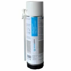 Duschmeister Montageschaum 2-K Spezial 400 Ml Dose