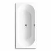 Kaldewei Badewanne Classic Duo