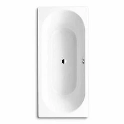 Kaldewei Badewanne Classic Duo