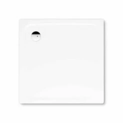 Kaldewei Duschwanne Superplan Classic Express