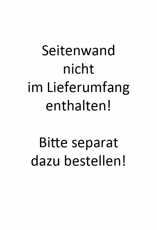 Kermi Liga Pendeltür Für Seitenwand – Bild 2