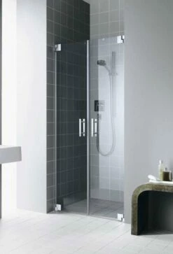 Kermi Filia Pendeltür Für Nische