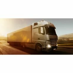 Breuer Duo-Anlieferung Bis Verbauungsort DE