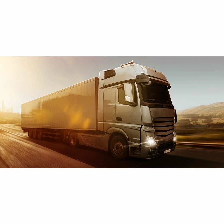 Breuer Duo-Anlieferung Bis Verbauungsort DE