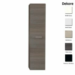 Dansani Multo+ Hochschrank 40 Cm