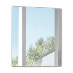 Fackelmann Spiegel B.clever 60 Cm