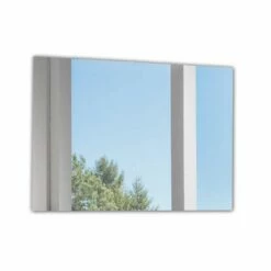 Fackelmann Spiegel B.clever 90 Cm