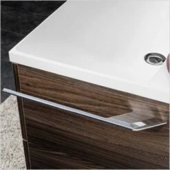 Fackelmann B.clever Handtuchhalter