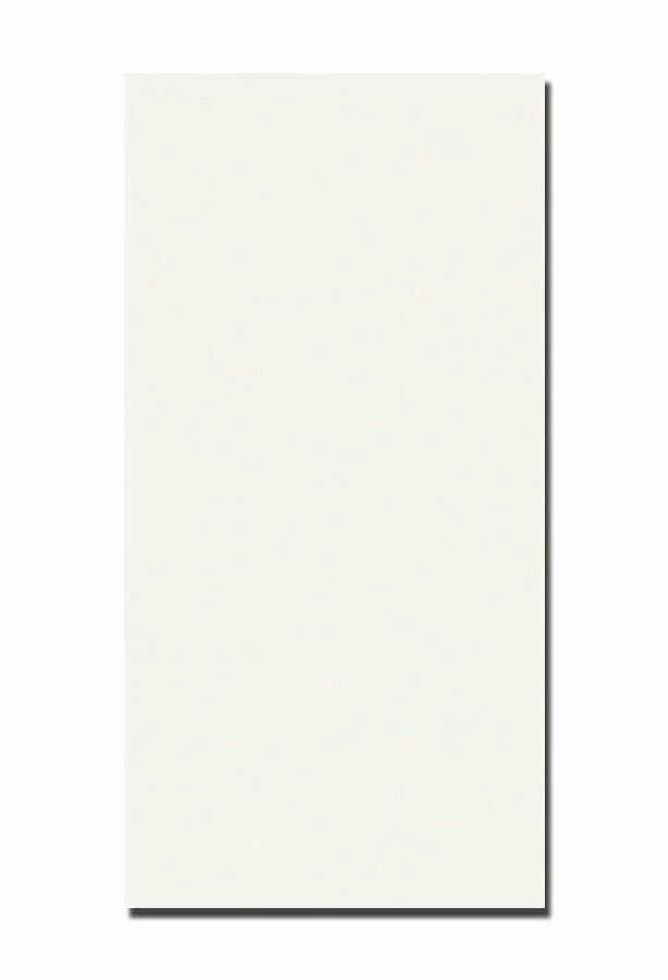 Duscholux PanElle Individual Duschrückwand 6 Mm Weiß 1000 X 2500 Mm