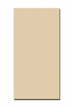 Duscholux PanElle Individual Duschrückwand 6 Mm Pergamon 1000 X 2500 Mm