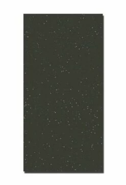 Duscholux PanElle Individual Duschrückwand 6 Mm Dunkelgrau Metallic 1000 X 2500 Mm