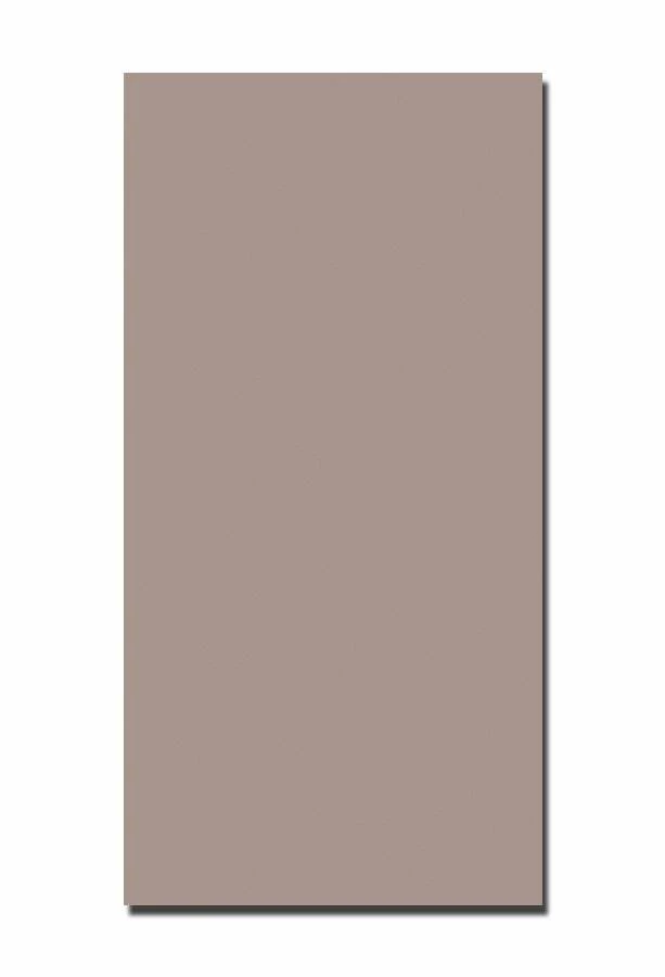 Duscholux PanElle Individual Duschrückwand 6 Mm Taupe Metallic 1000 X 2500 Mm