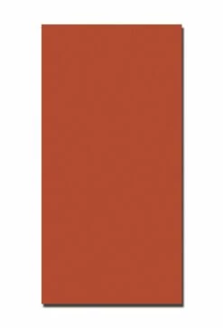 Duscholux PanElle Individual Duschrückwand 6 Mm Burnt Orange 1000 X 2500 Mm