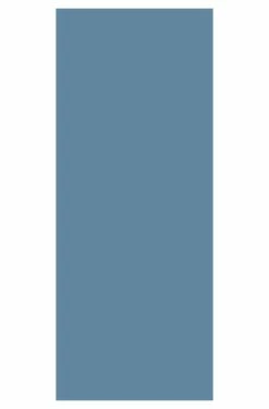 Duscholux PanElle Individual Duschrückwand 6 Mm Metall Patina 1000 X 2500 Mm