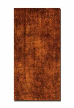 Duscholux PanElle Individual Duschrückwand 11 Mm Metall Patina 1000 X 2500 Mm