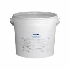 Duscholux PanElle 2-Komponenten-Klebstoff