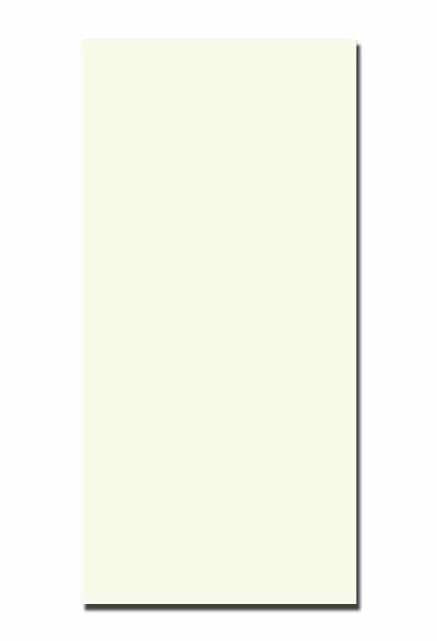 Duscholux PanElle Objects Wandverkleidung 6 Mm ReinweiĂ 1250 X 2750 Mm