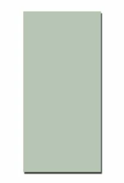 Duscholux PanElle Objects Wandverkleidung 6 Mm Lichtgrau 1250 X 2750 Mm