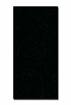Duscholux PanElle Objects Wandverkleidung 6 Mm Black Star 1250 X 2750 Mm