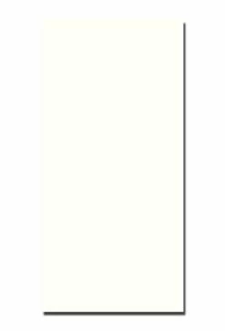 Duscholux PanElle Medicare Wandverkleidung 6 Mm Alpinweiß Matt 1250 X 2750 Mm