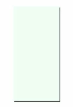 Duscholux PanElle Medicare Wandverkleidung 6 Mm Weiß Matt 1250 X 2750 Mm