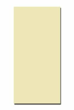 Duscholux PanElle Medicare Wandverkleidung 6 Mm Beige Matt 1250 X 2750 Mm