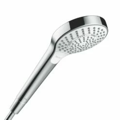 Hansgrohe Handbrause Croma Select S Multi