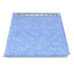 Duschmeister Duschelement Befliesbar Mit Rinne