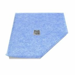 Duschmeister Duschelement Fünfeck Befliesbar Mit Punktablauf Zentral