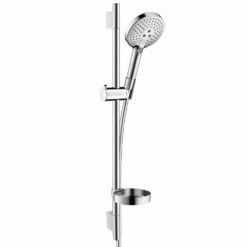 Hansgrohe Brauseset Raindance Select S 120 3jet