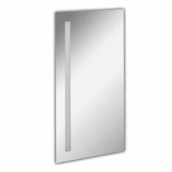 Fackelmann Spiegel FMS LED LINEAR LIGHT 40 Cm