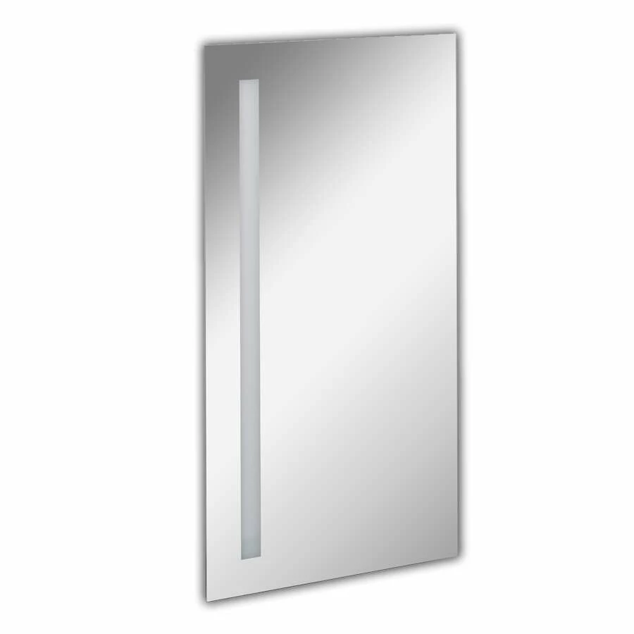 Fackelmann Spiegel FMS LED LINEAR LIGHT 40 Cm