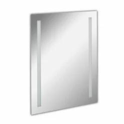 Fackelmann Spiegel FMS LED LINEAR LIGHT 60 Cm