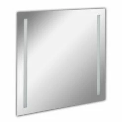 Fackelmann Spiegel FMS LED LINEAR LIGHT 80 Cm