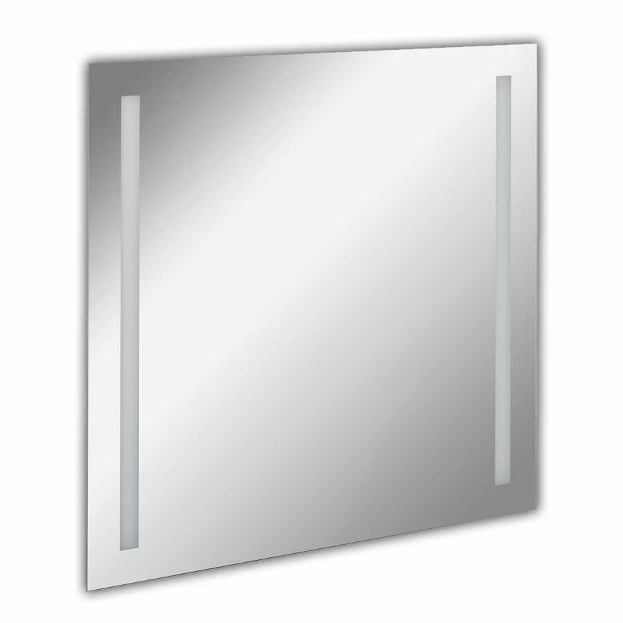 Fackelmann Spiegel FMS LED LINEAR LIGHT 80 Cm