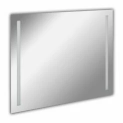 Fackelmann Spiegel FMS LED LINEAR LIGHT 100 Cm