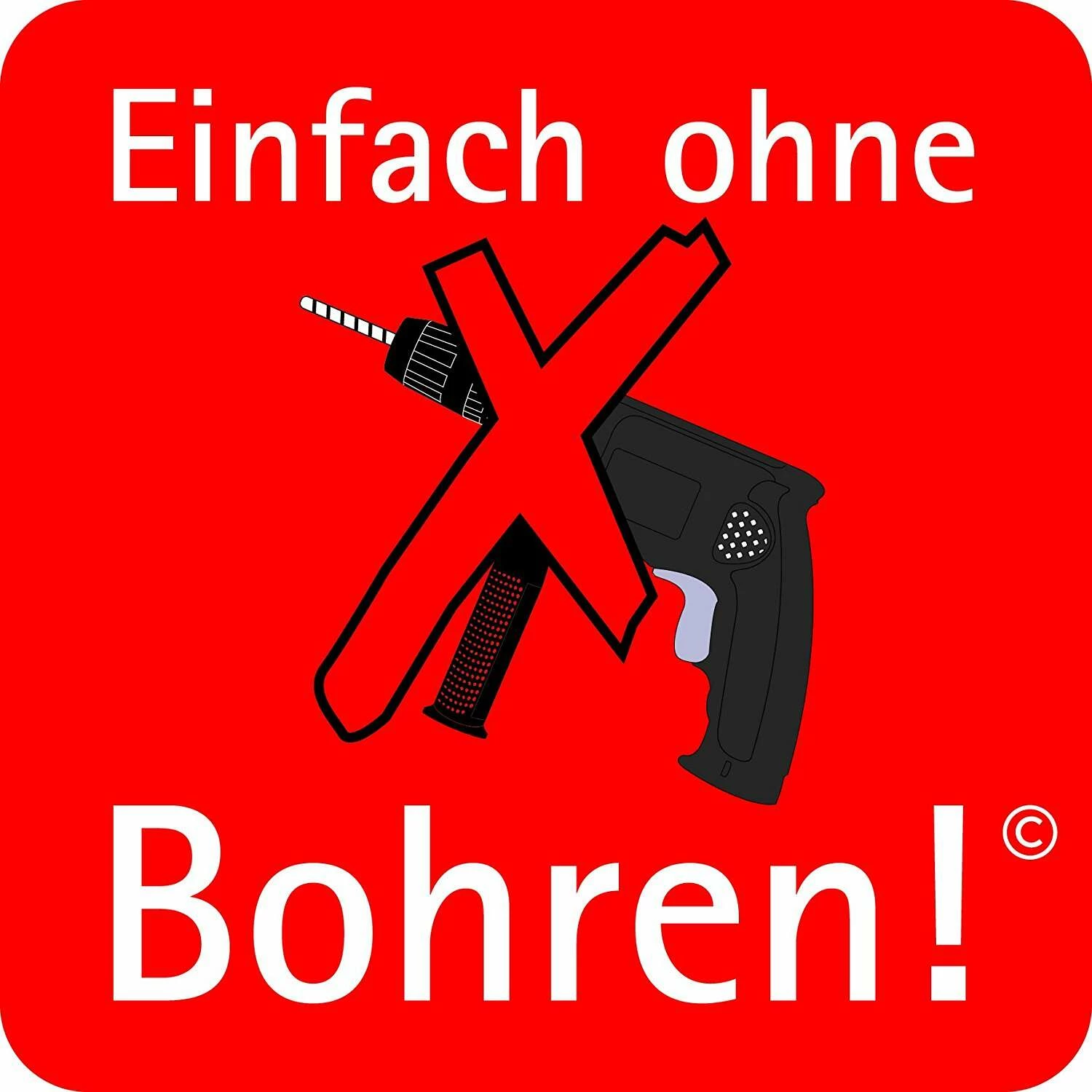 Schulte Berlin Badewannenfaltwand 140 X 80 Cm Ohne Bohren Alu-Natur – Bild 9